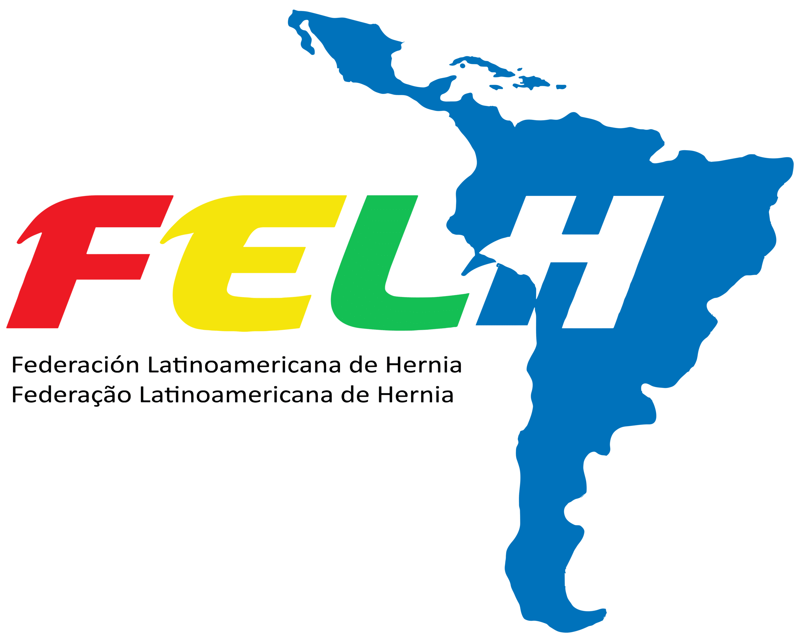 Federación Latinoamericana de Hernias FELH